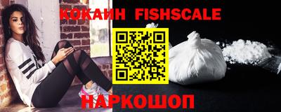 индика Гай