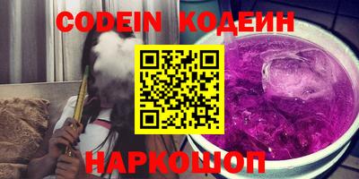 индика Гай