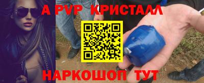шишки Гатчина